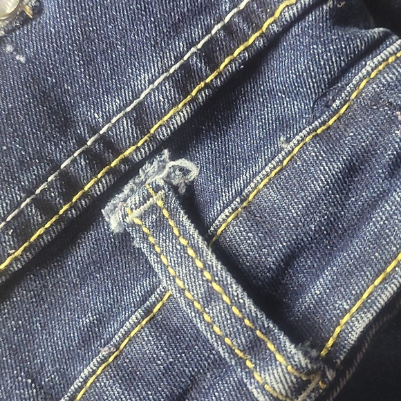 Jeans - Picture 6 of 10
